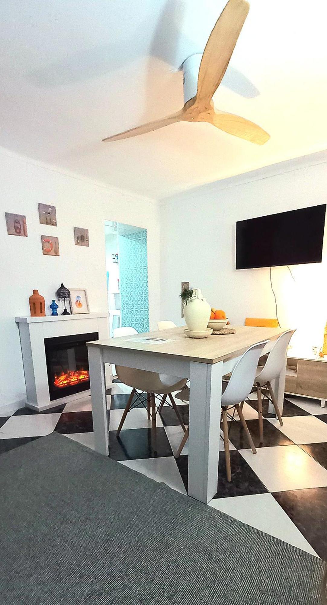 Guesthouse Jazmines Mozarabes # Wifi Баэна Экстерьер фото