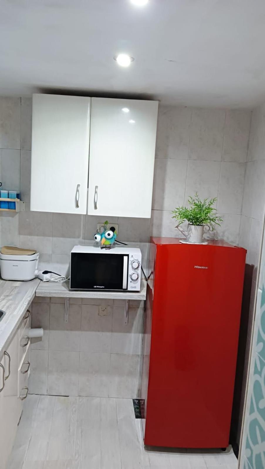 Guesthouse Jazmines Mozarabes # Wifi Баэна Экстерьер фото
